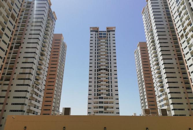 15683041 - صورة العقار 2