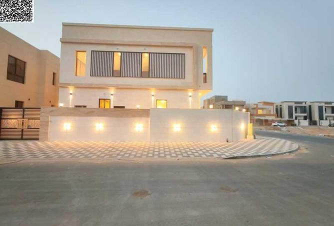 15542544 - Property Image 2