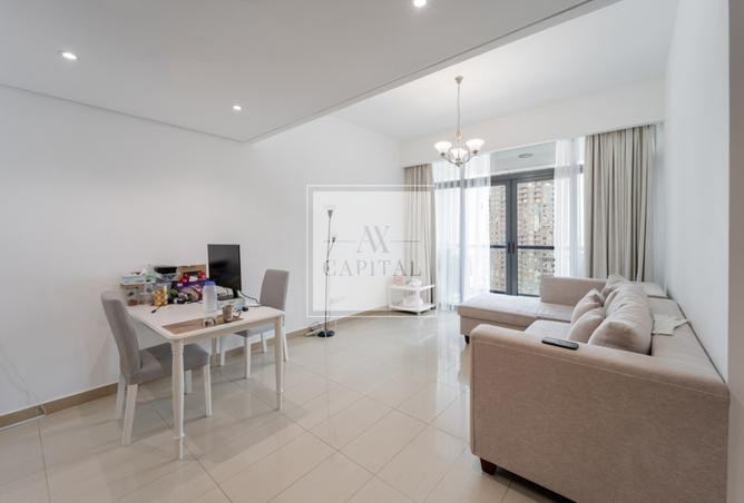 15819686 - صورة العقار 3