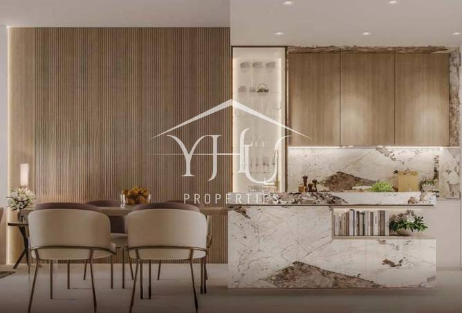 15952784 - صورة العقار 3