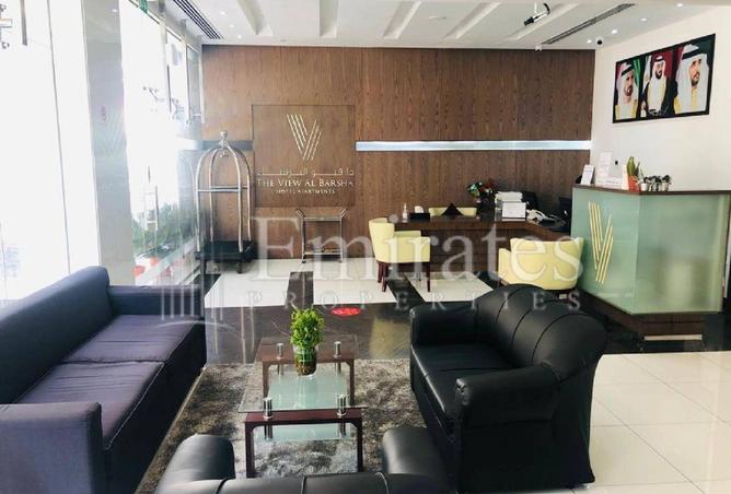 15509756 - Property Image 3