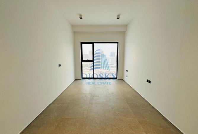 15627751 - صورة العقار 2