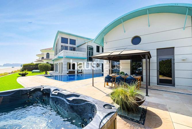 15642333 - الصورة الرئيسية للعقار