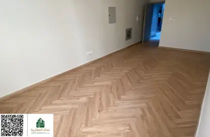Apartment - 2 Bedrooms - 2 Bathrooms for rent in Al Jurf 3 - Al Jurf - Ajman Downtown - Ajman