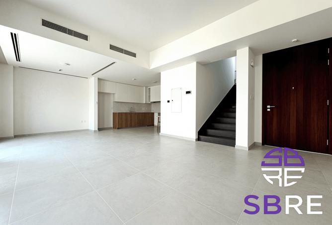 15649032 - Property Image 2