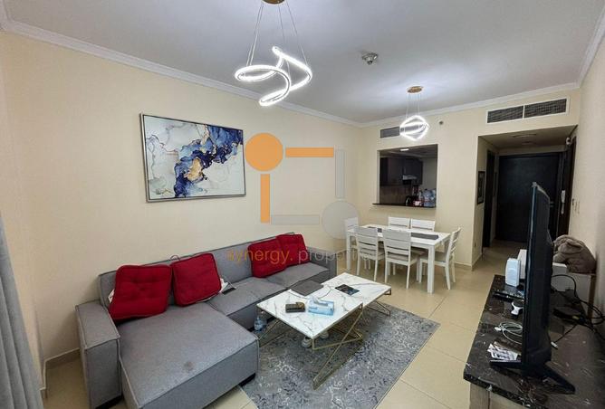 15372491 - Property Main Image