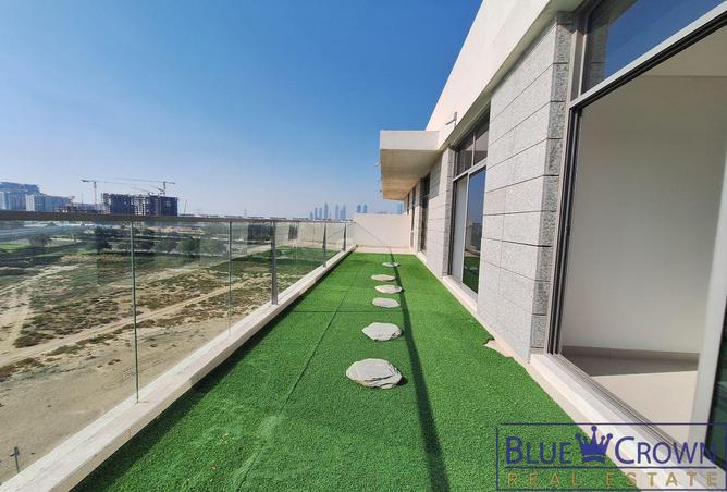 15980217 - صورة العقار 2