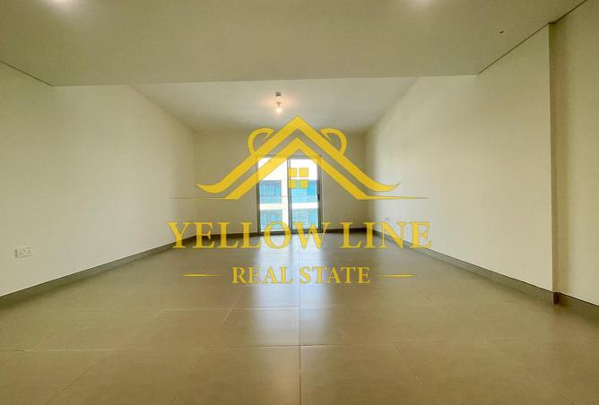 15941056 - Property Image 3