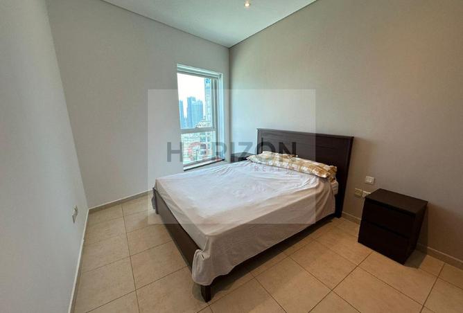 15948083 - Property Image 3