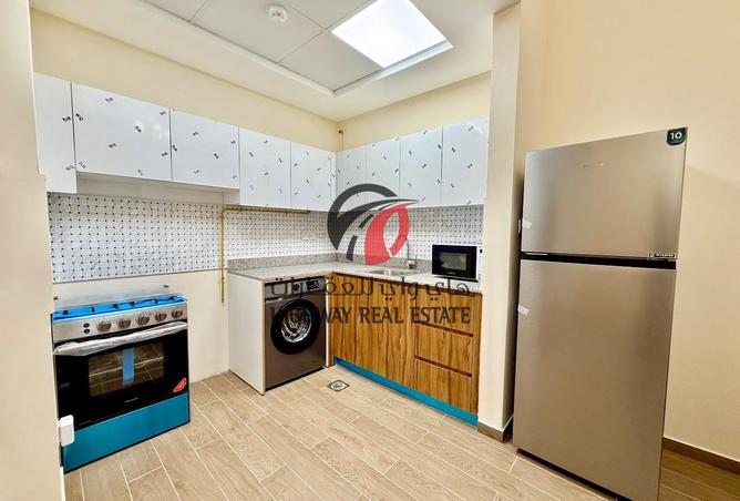 15801572 - صورة العقار 3