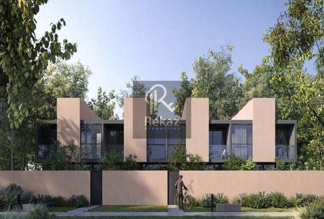 15981309 - الصورة الرئيسية للعقار