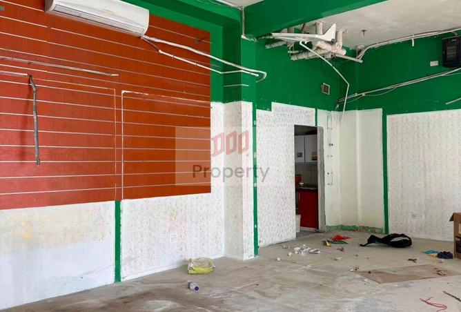 15948862 - Property Image 3