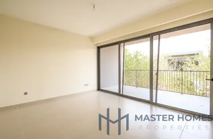 Villa - 4 Bedrooms - 5 Bathrooms for rent in Sidra Villas I - Sidra Villas - Dubai Hills Estate - Dubai