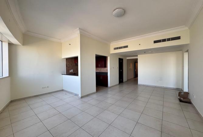 15211423 - Property Main Image