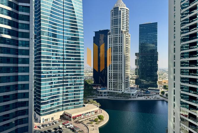 15694378 - Property Image 3