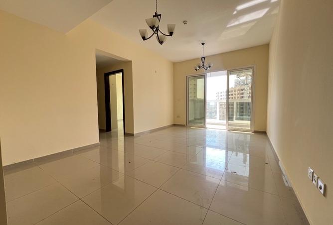 15430182 - Property Main Image