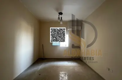 Apartment - 2 Bedrooms - 2 Bathrooms for rent in Ajman 44 building - Al Hamidiya 1 - Al Hamidiya - Ajman