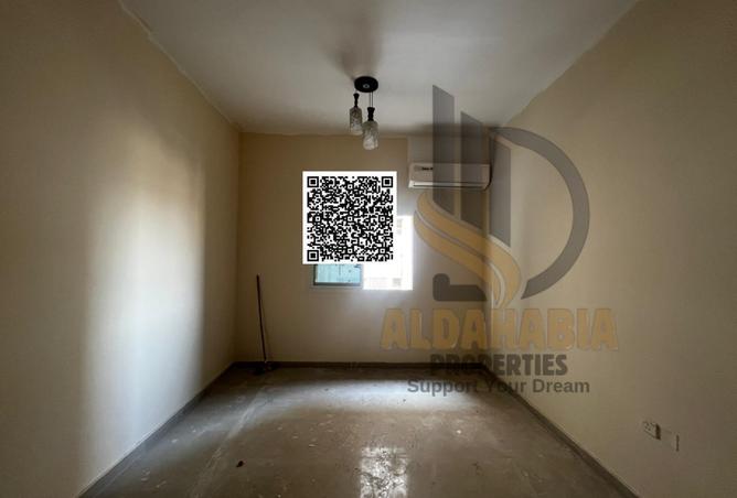 14558493 - الصورة الرئيسية للعقار