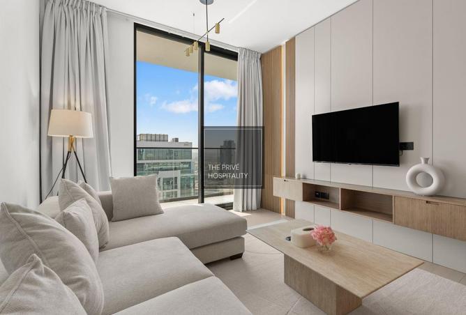 15428430 - Property Image 3