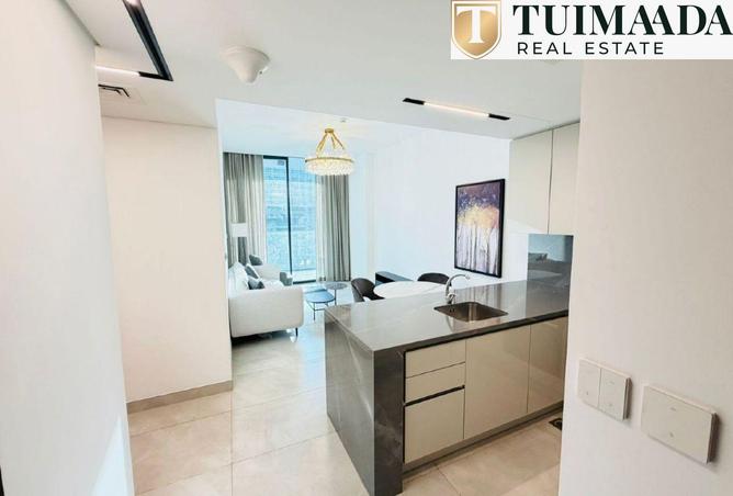 16043486 - صورة العقار 2