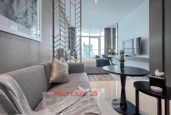 15287535 - صورة العقار 3