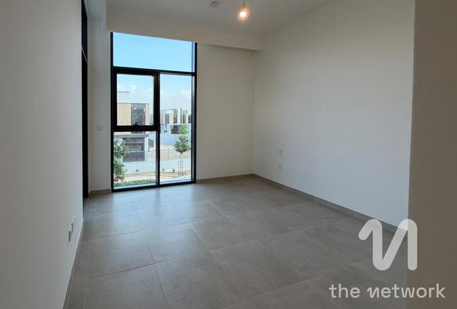 15966234 - Property Image 2