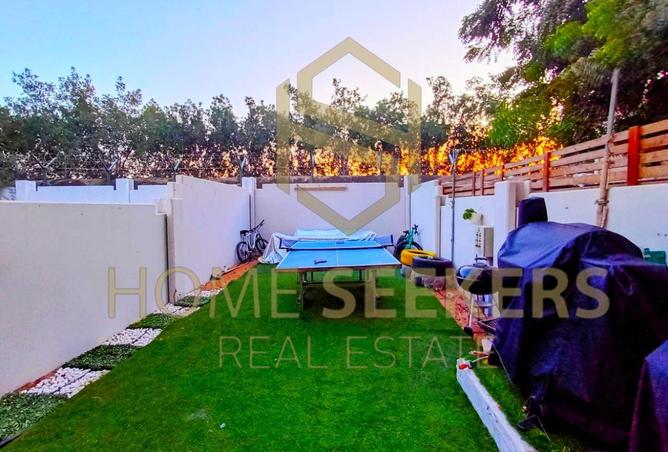 16010676 - صورة العقار 2