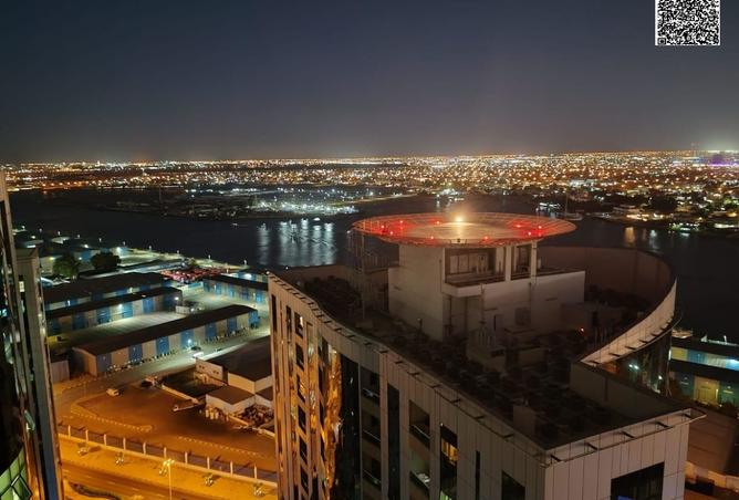 15953143 - صورة العقار 3