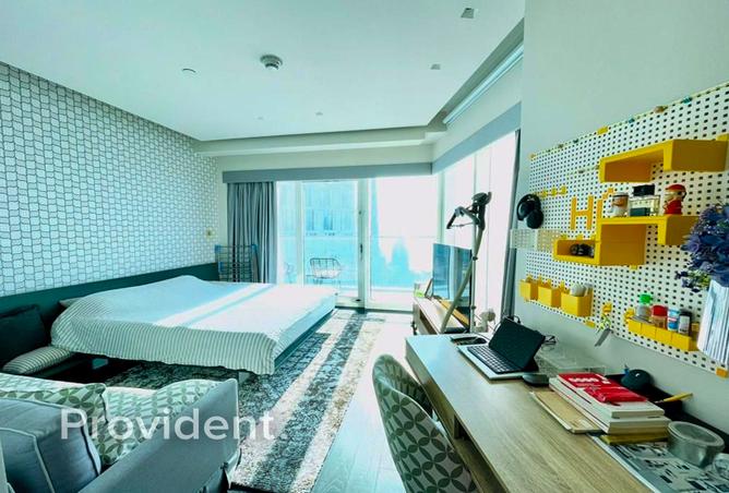 15380640 - صورة العقار 3