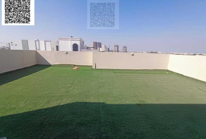 15852185 - Property Image 2