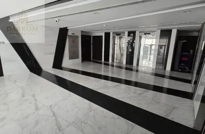 شقة - 2 غرف نوم - 3 حمامات للايجار في الجرف 3 - الجرف - عجمان وسط المدينة - عجمان