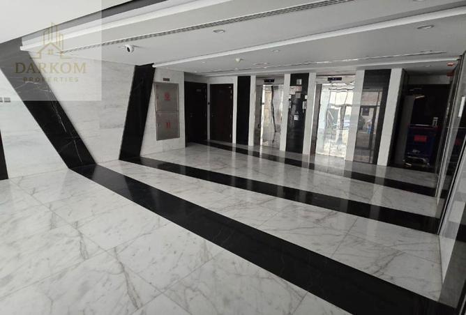 15939448 - الصورة الرئيسية للعقار