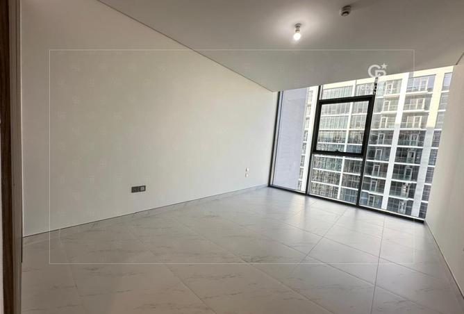 14957768 - Property Image 3