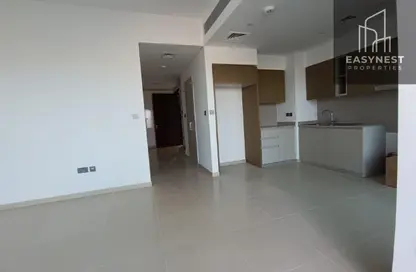 تاون هاوس - 3 غرف نوم - 4 حمامات للبيع في شمس - المرابع العربية 3 - دبي تاون هاوس - 3 غرف نوم - 4 حمامات للبيع في شمس - المرابع العربية 3 - دبي