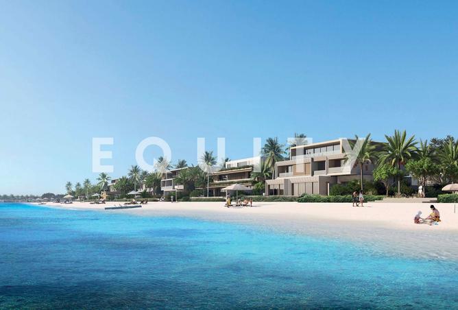 16050595 - Property Image 3