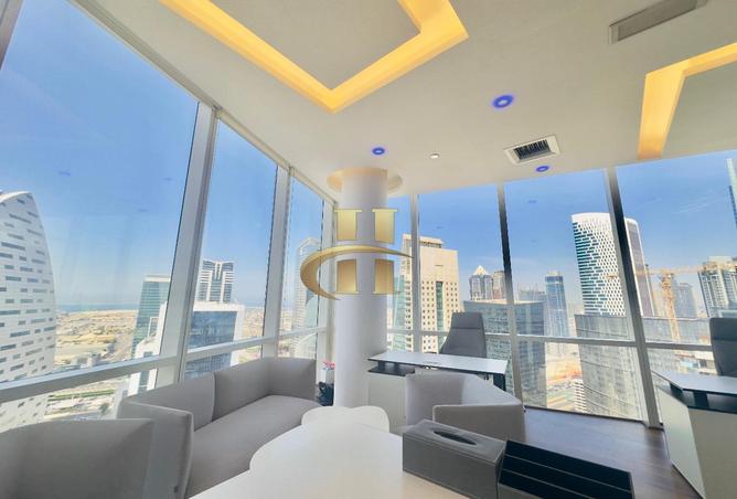 15258840 - Property Image 2