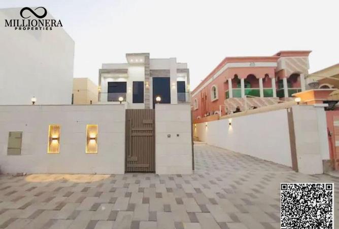 15423011 - صورة العقار 3