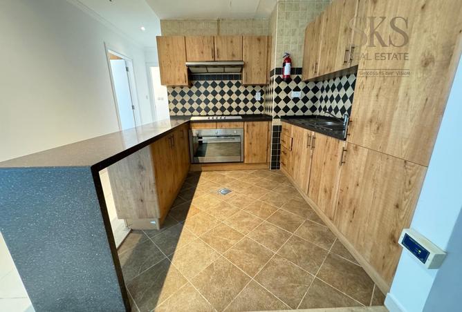 15915146 - صورة العقار 2