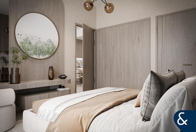 15773332 - صورة العقار 3