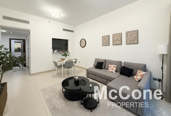 16055105 - صورة العقار 3