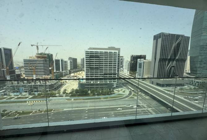 15240101 - صورة العقار 3