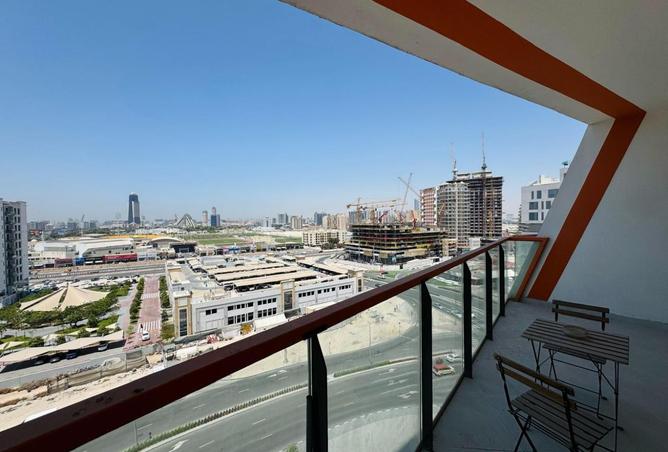 15674787 - الصورة الرئيسية للعقار