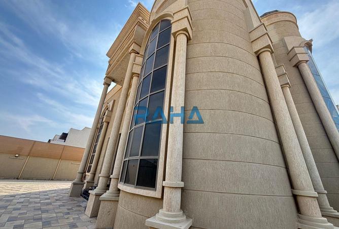 15638563 - صورة العقار 2