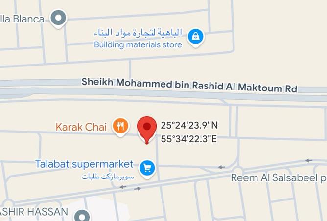 15681337 - صورة العقار 2