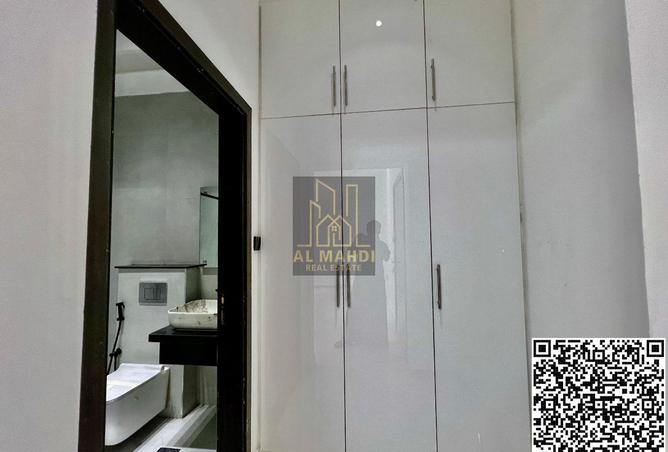 15270491 - صورة العقار 2