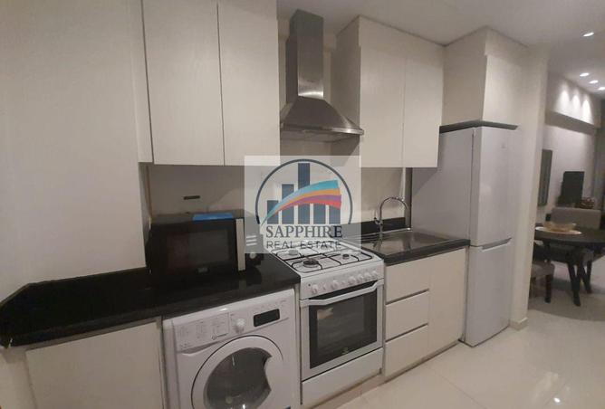 15677930 - صورة العقار 2