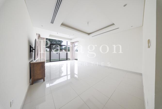 15562597 - صورة العقار 2