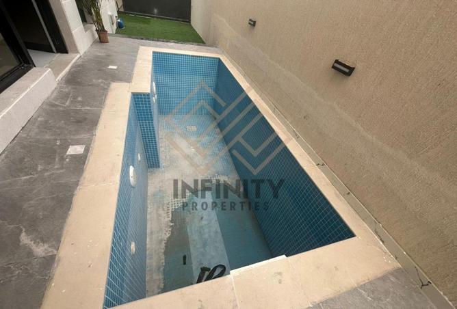 15834530 - صورة العقار 3