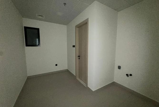 16044170 - صورة العقار 3