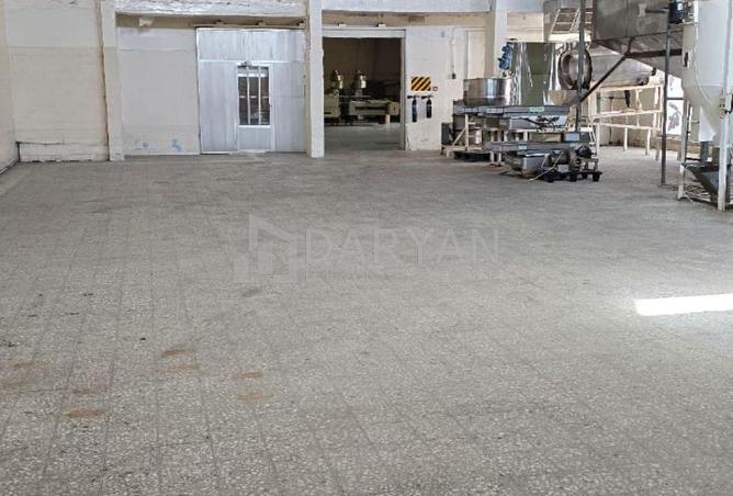 15410777 - Property Image 3